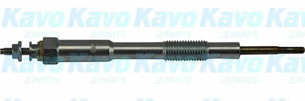 Купить Kavo parts IGP-4506 по низкой цене в Украине!