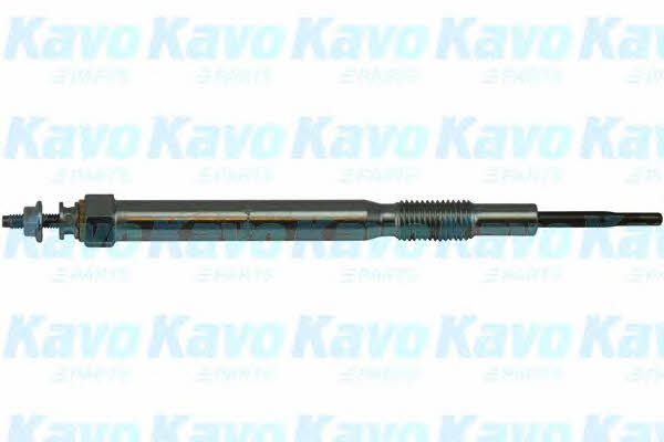 Купить Kavo parts IGP-4508 по низкой цене в Украине!