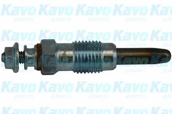 Купити Kavo parts IGP-4510 за низькою ціною в Україні!