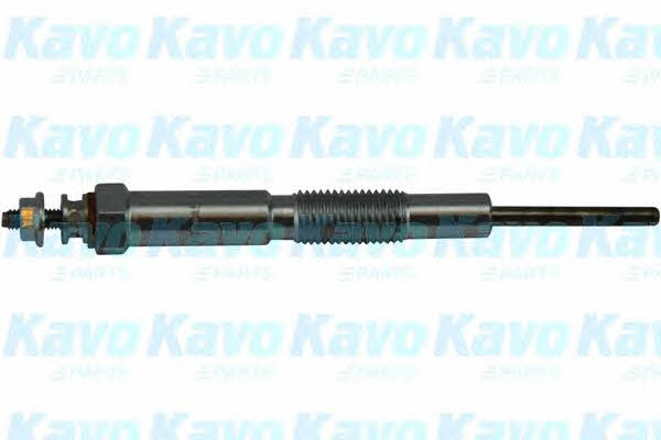 Купити Kavo parts IGP-4511 за низькою ціною в Україні!