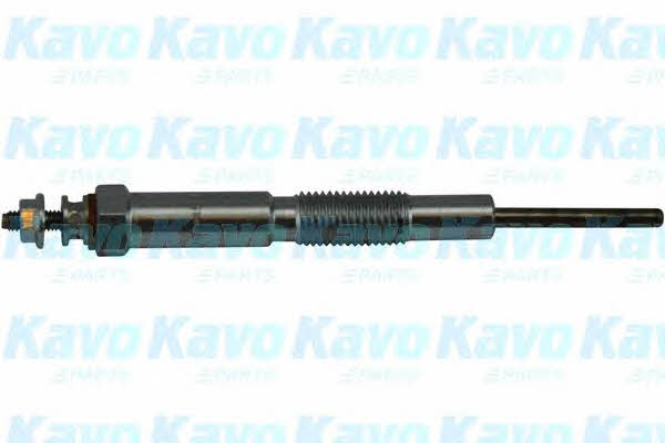 Купить Kavo parts IGP-4511 по низкой цене в Украине!