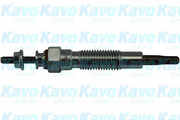 Купити Kavo parts IGP-5501 за низькою ціною в Україні!