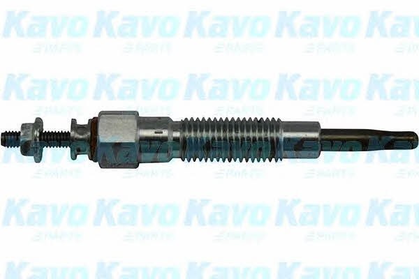 Купити Kavo parts IGP-5502 за низькою ціною в Україні!