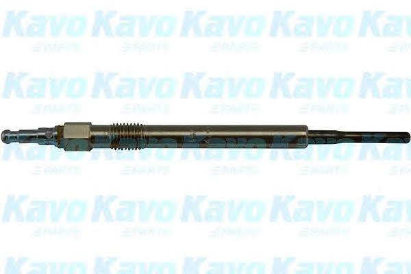 Купити Kavo parts IGP-5504 за низькою ціною в Україні!
