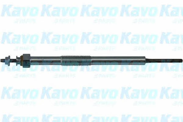 Купити Kavo parts IGP-5505 за низькою ціною в Україні!