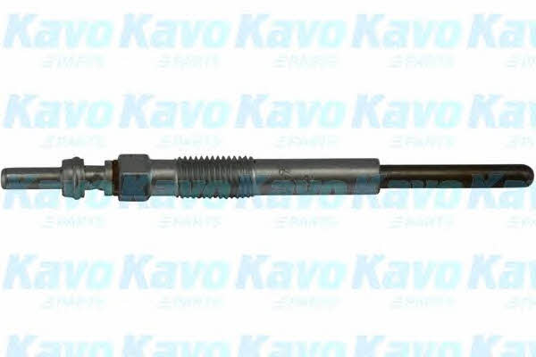 Купити Kavo parts IGP-5507 за низькою ціною в Україні!