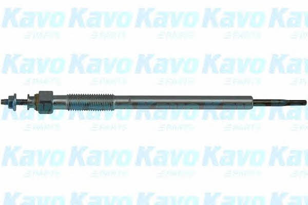 Купить Kavo parts IGP-5509 по низкой цене в Украине!