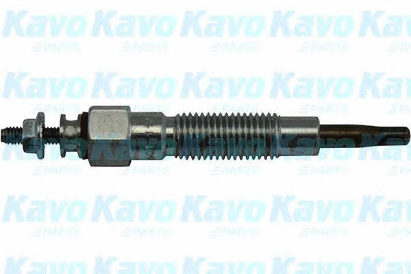 Купити Kavo parts IGP-6501 за низькою ціною в Україні!