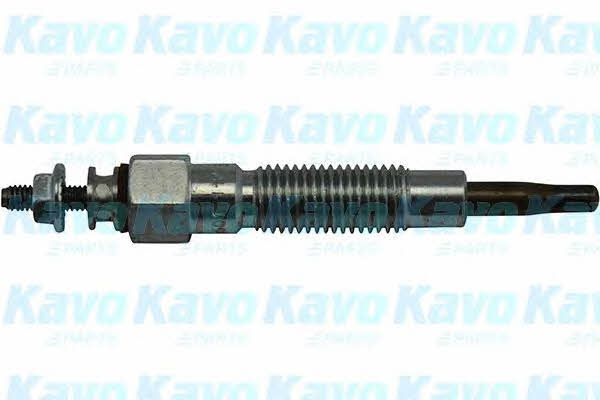 Купить Kavo parts IGP-6501 по низкой цене в Украине!