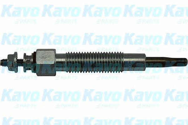 Купити Kavo parts IGP-6502 за низькою ціною в Україні!
