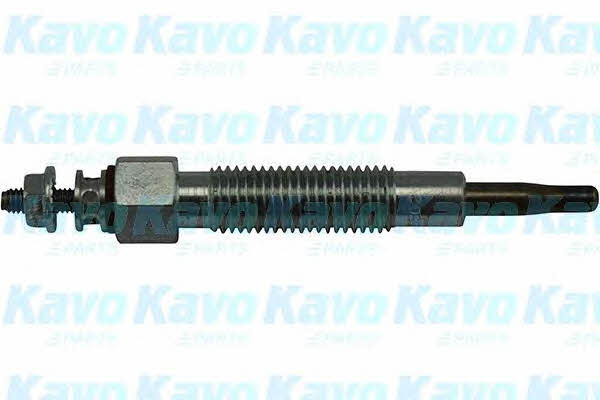 Купить Kavo parts IGP-6502 по низкой цене в Украине!