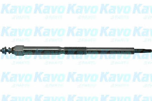 Купить Kavo parts IGP-6503 по низкой цене в Украине!