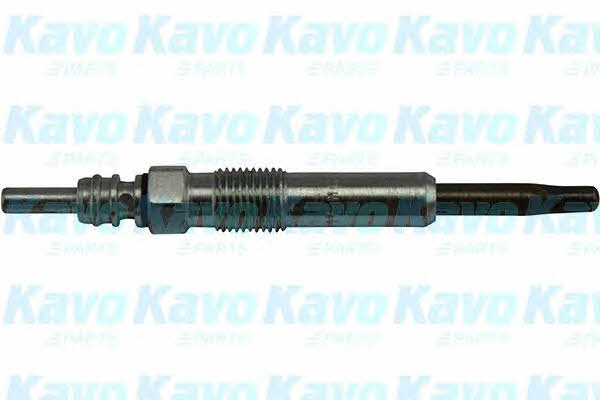 Купити Kavo parts IGP-6504 за низькою ціною в Україні!