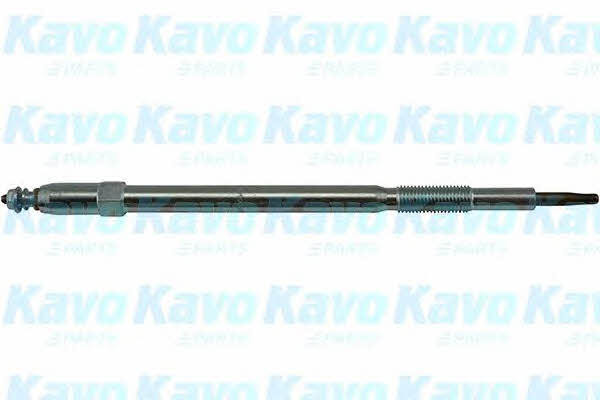 Купить Kavo parts IGP-6506 по низкой цене в Украине!