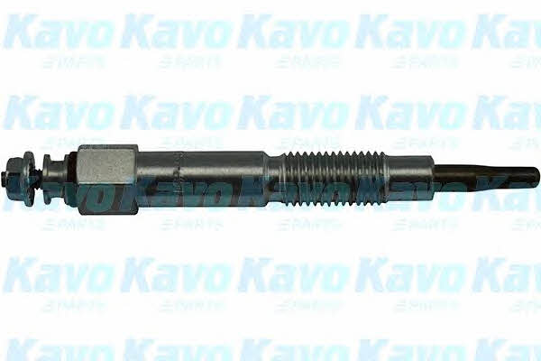 Купити Kavo parts IGP-6508 за низькою ціною в Україні!