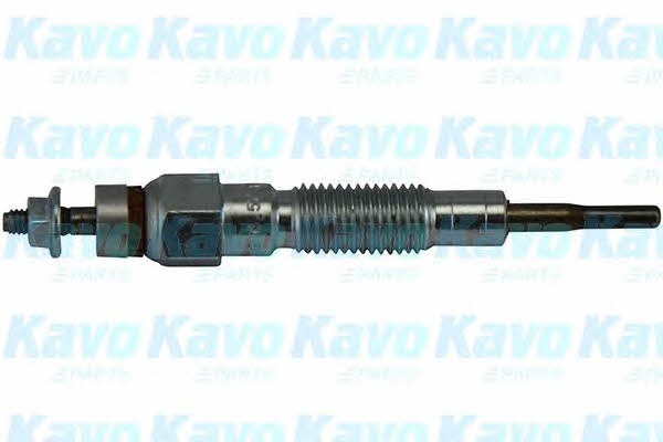 Купити Kavo parts IGP-6509 за низькою ціною в Україні!