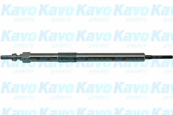 Купити Kavo parts IGP-6510 за низькою ціною в Україні!