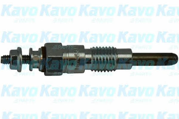 Купить Kavo parts IGP-6511 по низкой цене в Украине!
