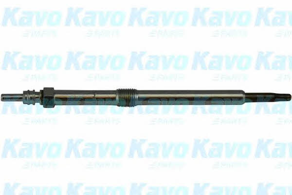 Купити Kavo parts IGP-6512 за низькою ціною в Україні!