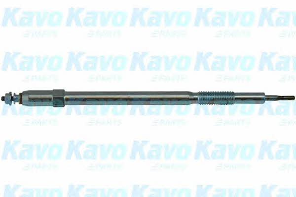Купити Kavo parts IGP-6513 за низькою ціною в Україні!