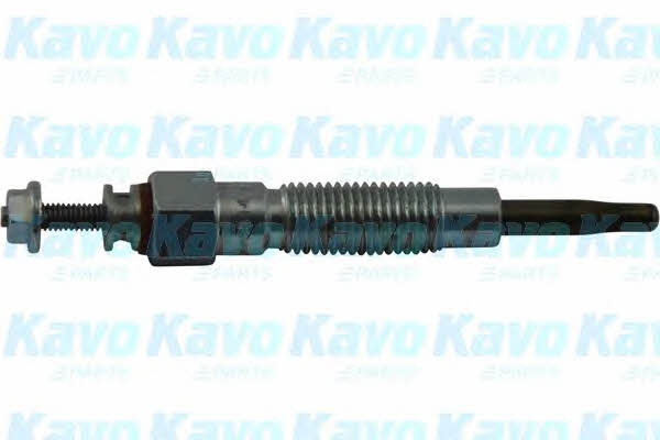 Купить Kavo parts IGP-6514 по низкой цене в Украине!
