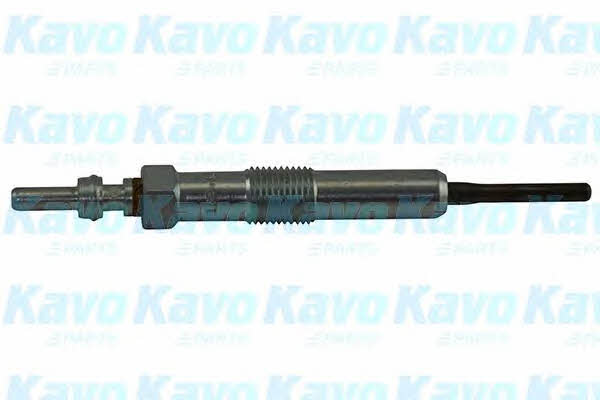 Купити Kavo parts IGP-6515 за низькою ціною в Україні!