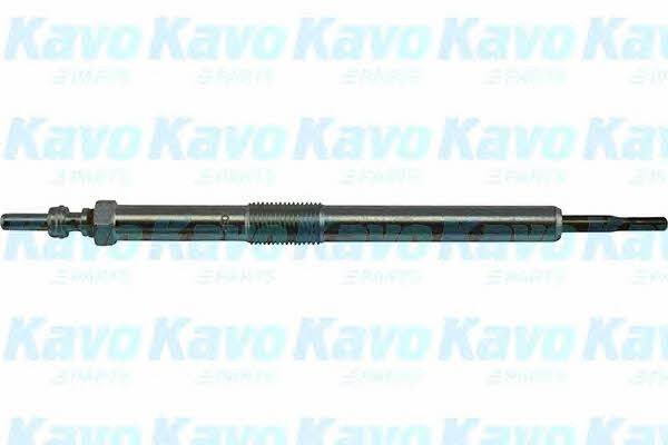 Купить Kavo parts IGP-7501 по низкой цене в Украине!