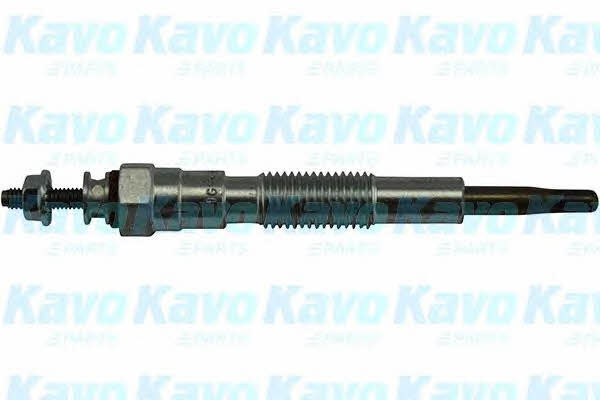 Купити Kavo parts IGP-8501 за низькою ціною в Україні!