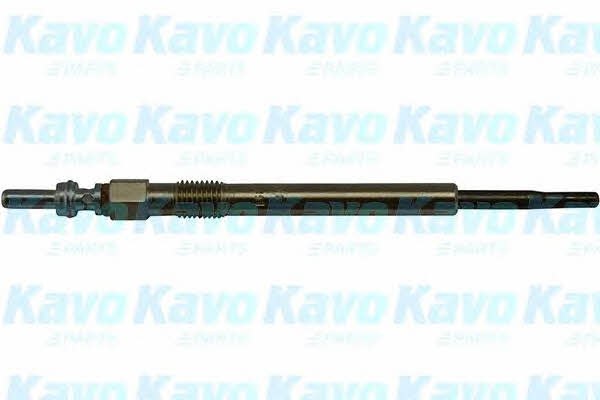 Купити Kavo parts IGP-8502 за низькою ціною в Україні!