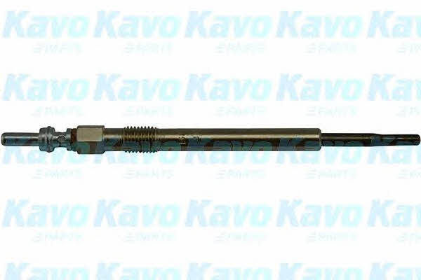 Купить Kavo parts IGP-8502 по низкой цене в Украине!