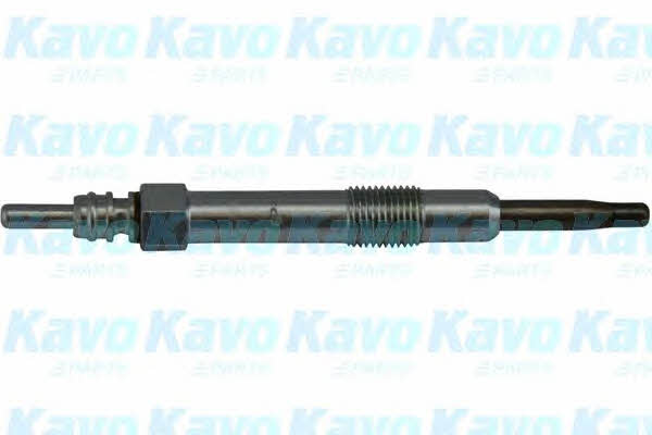 Купити Kavo parts IGP-8503 за низькою ціною в Україні!