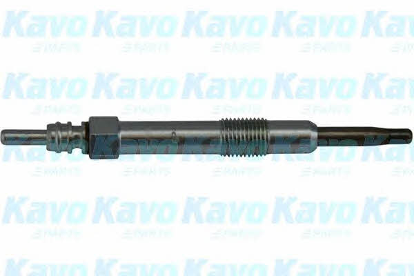 Купить Kavo parts IGP-8503 по низкой цене в Украине!