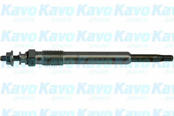 Купити Kavo parts IGP-8504 за низькою ціною в Україні!