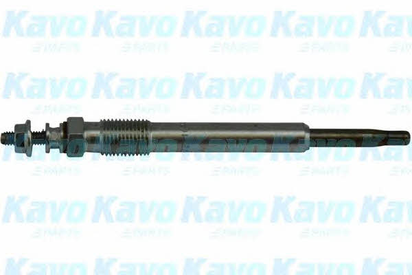 Купить Kavo parts IGP-8504 по низкой цене в Украине!