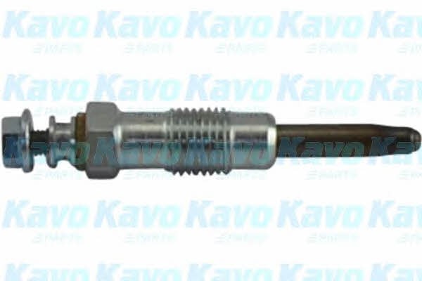 Купити Kavo parts IGP-8505 за низькою ціною в Україні!