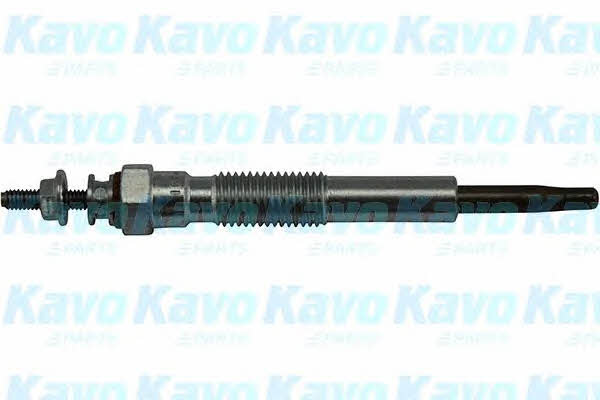 Купить Kavo parts IGP-9001 по низкой цене в Украине!