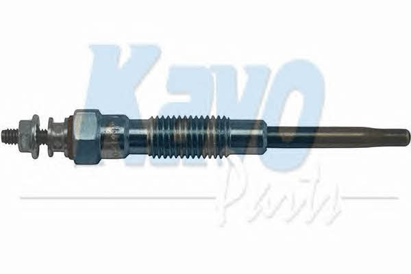 Kavo parts IGP-9002 Свічка розжарювання IGP9002: Купити в Україні - Добра ціна на EXIST.UA!