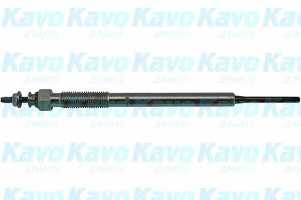 Купити Kavo parts IGP-9003 за низькою ціною в Україні!