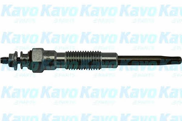 Купити Kavo parts IGP-9004 за низькою ціною в Україні!