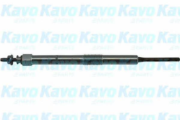 Купить Kavo parts IGP-9006 по низкой цене в Украине!