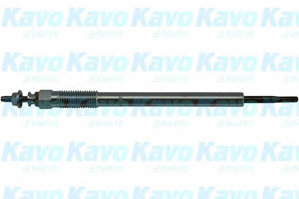 Купить Kavo parts IGP-9007 по низкой цене в Украине!