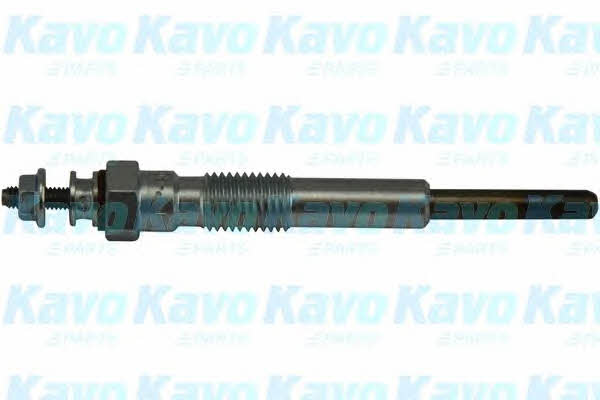 Купити Kavo parts IGP-9009 за низькою ціною в Україні!