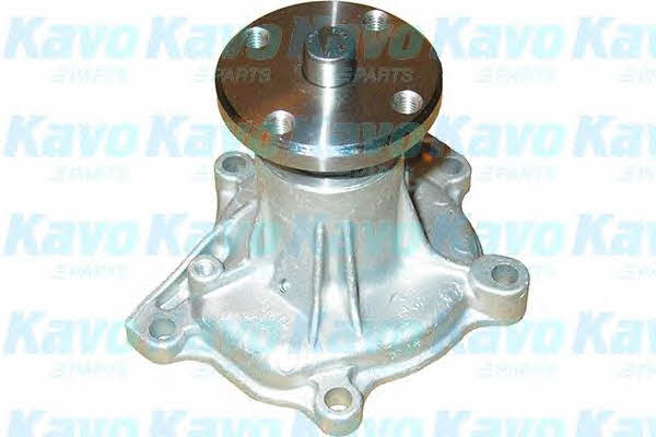 Купити Kavo parts IW-1309 за низькою ціною в Україні!