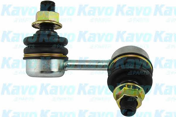 Купити Kavo parts SLS-5523 за низькою ціною в Україні!