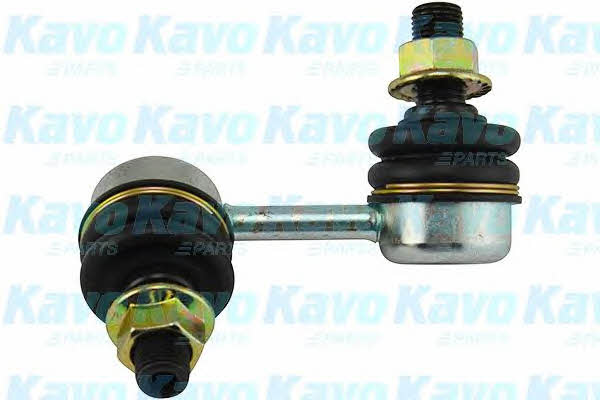 Купить Kavo parts SLS-5524 по низкой цене в Украине!