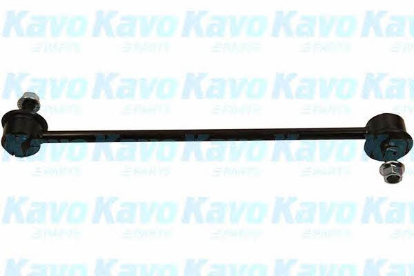 Купити Kavo parts SLS-5525 за низькою ціною в Україні!
