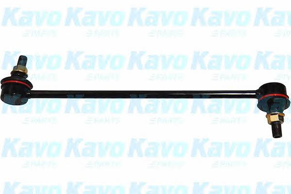 Купить Kavo parts SLS-5527 по низкой цене в Украине!