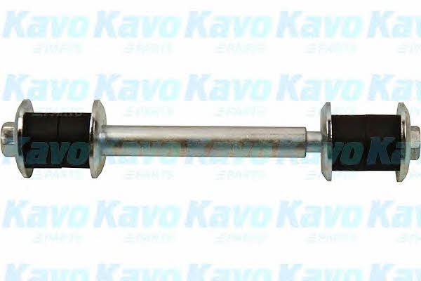 Купити Kavo parts SLS-5528 за низькою ціною в Україні!
