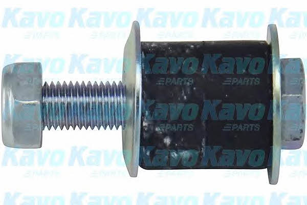 Купити Kavo parts SLS-5530 за низькою ціною в Україні!