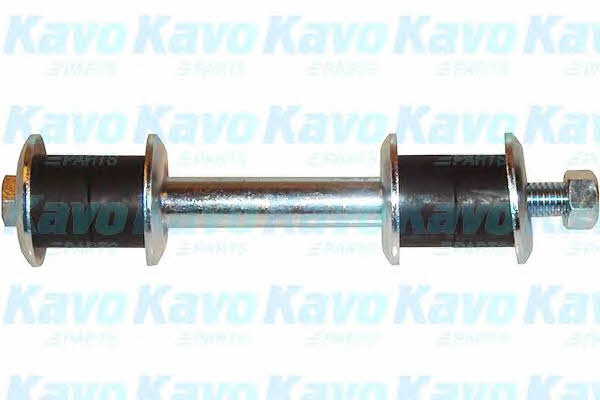 Купить Kavo parts SLS-5531 по низкой цене в Украине!